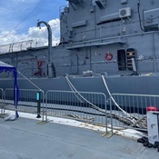 Photo submitted by chad