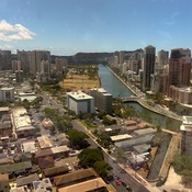 Photo submitted by Guest