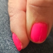 Photo submitted by Tina