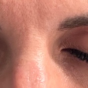 Photo submitted by Kalen