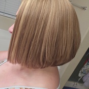 Photo submitted by Ashly