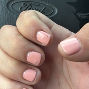 Photo submitted by Jamilee