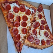 Photo submitted by Racheal