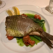 Photo submitted by Angie