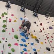 Photo submitted by Ren