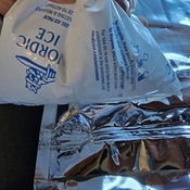 Photo submitted by Jackie