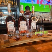 Photo submitted by Guest