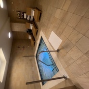 Photo submitted by Chasity