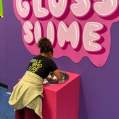 Photo submitted by Sulimar