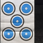 Photo submitted by Guest