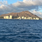 Photo submitted by Kathleen