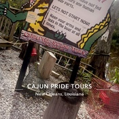 Photo submitted by Alejandro