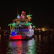 Photo submitted by Omar