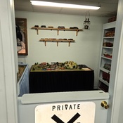 Photo submitted by Elizabeth