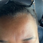 Photo submitted by Farlane