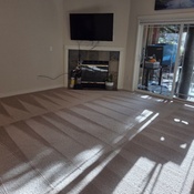 Photo submitted by Alyssa