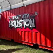 Photo submitted by Michelle