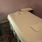 Photo submitted by Guest