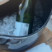 Photo submitted by valerie