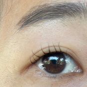 Photo submitted by Frances