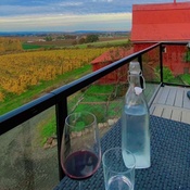 Photo submitted by Porcha