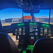 Photo submitted by Ivan