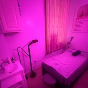 Photo submitted by chamiqua