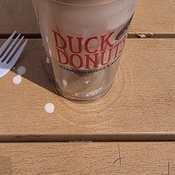 Photo submitted by Ernest