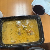 Photo submitted by Alejandra