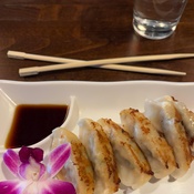 Photo submitted by Cookie