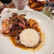 Photo submitted by Alexis