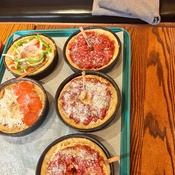 Photo submitted by Guest