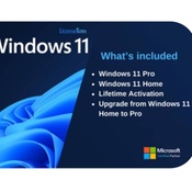 Photo submitted by Guest