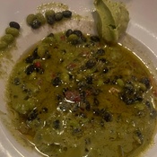 Photo submitted by Stay