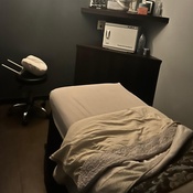 Photo submitted by Rochel