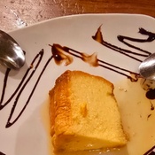 Photo submitted by Osmel