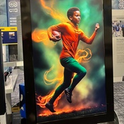 Photo submitted by Groupon