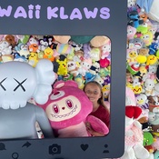 Photo submitted by Tami