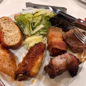 Photo submitted by Karen