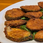 Photo submitted by Ildiko