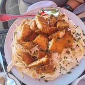 Photo submitted by Efrain