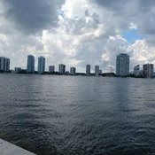 Photo submitted by Juan