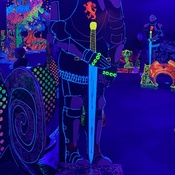 Photo submitted by Melissa