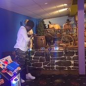 Photo submitted by Self