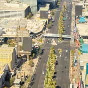 Photo submitted by Angelo