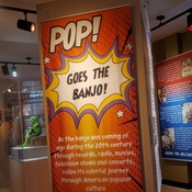 Photo submitted by Deb