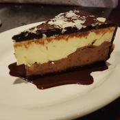 Photo submitted by Earl