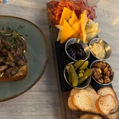 Photo submitted by Guest