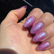 Photo submitted by Shawn