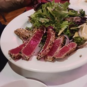 Photo submitted by Dianne